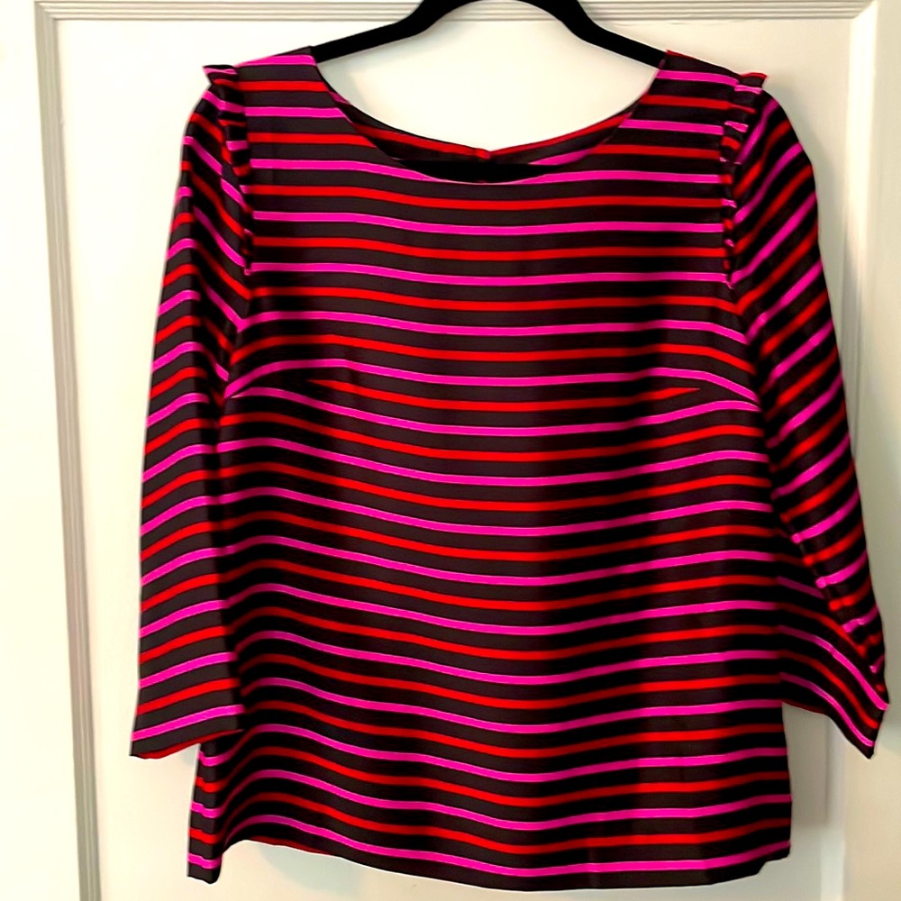 RSVP by Talbots blouse
